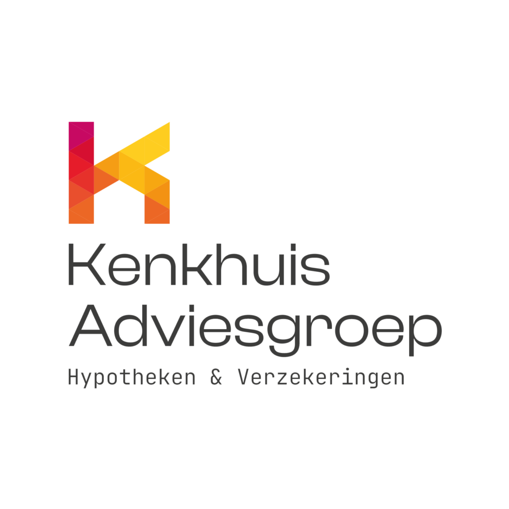 Kenkhuis Adviesgroep