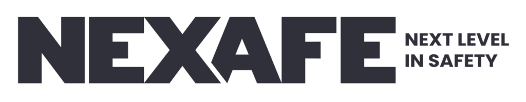 Rebranding Schaafstra Techniek