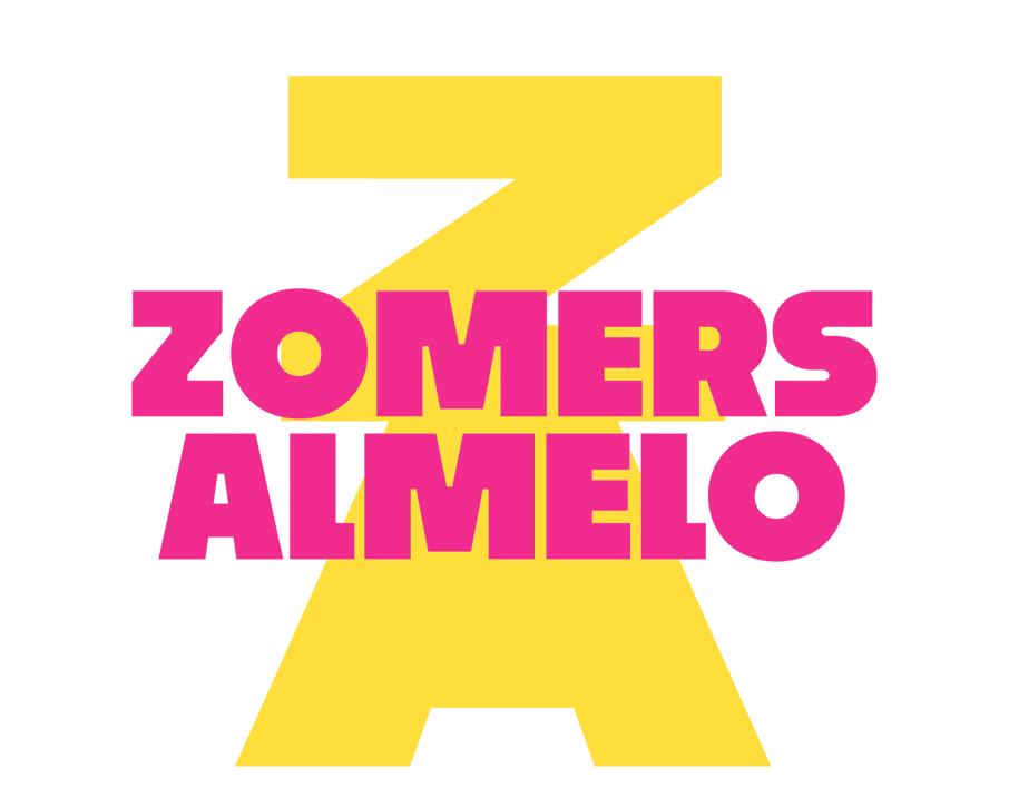 Zomers- en Winters Almelo