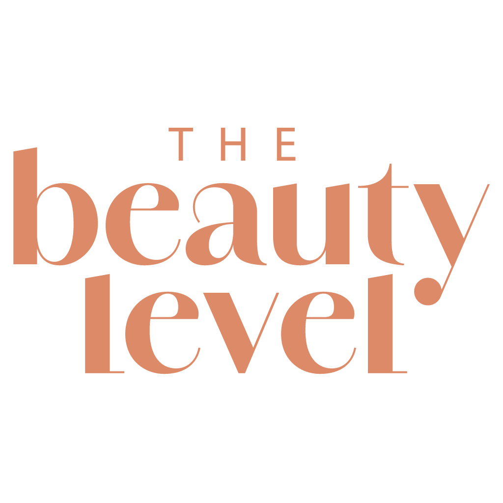 The Beauty Level – identiteit
