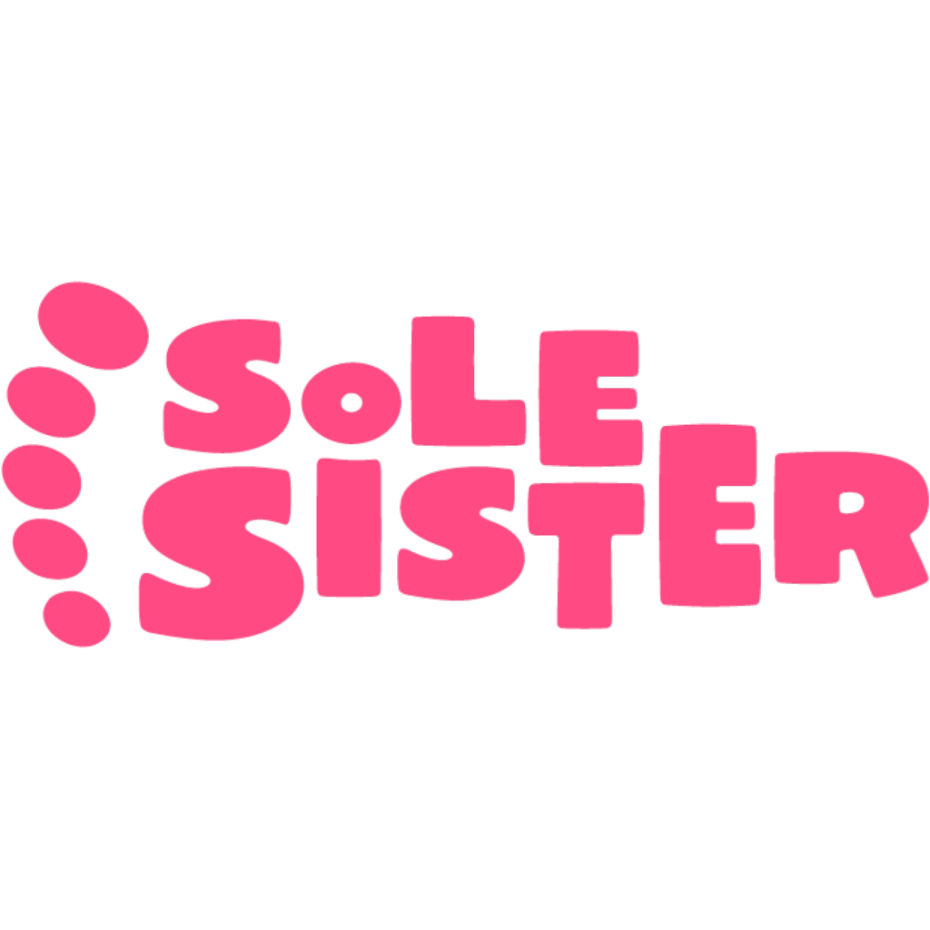 SoleSister – identiteit