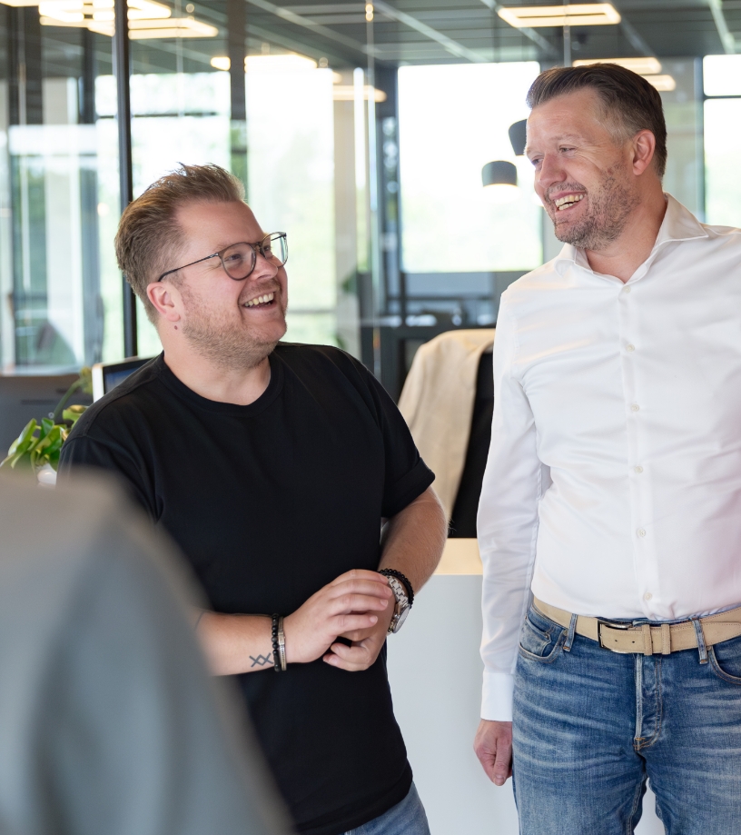 Wil jij ook je merk <span>krachtiger</span> maken met Nick?