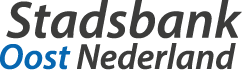 Stadsbank Oost Nederland – identiteit
